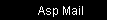 Asp Mail