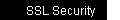 SSL Security