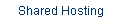 Shared Hosting