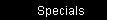 Specials