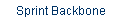 Sprint Backbone