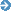 More