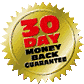 Click for details